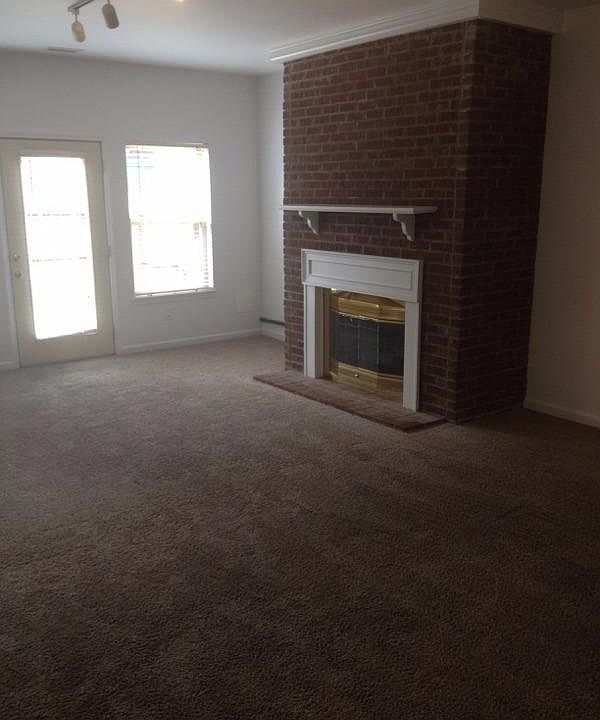 317 Bainbridge Dr Lexington, KY, 40509 Apartments for Rent Zillow