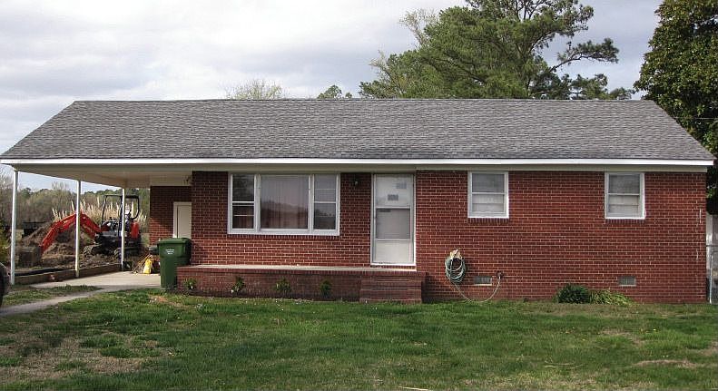 1st image of 5925 State Highway 33 E