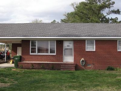 5925 State Highway 33 E, Grimesland, NC, 27837