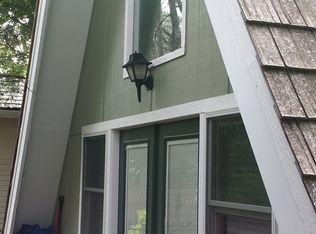 705 E Baseline Rd APT A, Lafayette, CO 80026