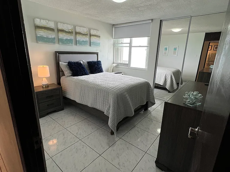 4745 Avenida Isla Verde — Photo 47