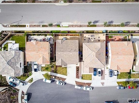 4th image of 7268 Turnstone Ct