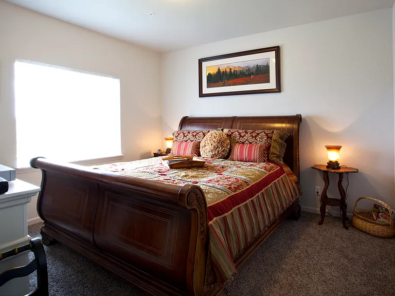 Residence at Tullamore — Photo 9