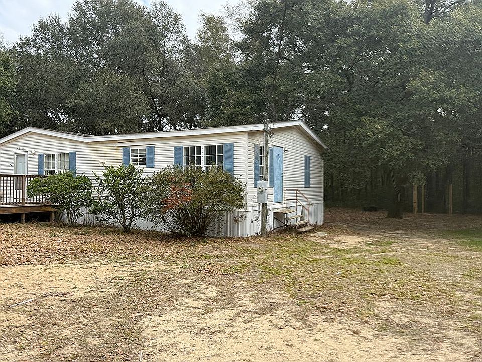 1st image of 5036 Ridgeway Blvd