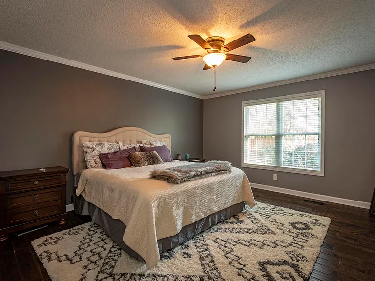 440 Spring Lake Dr — Photo 25