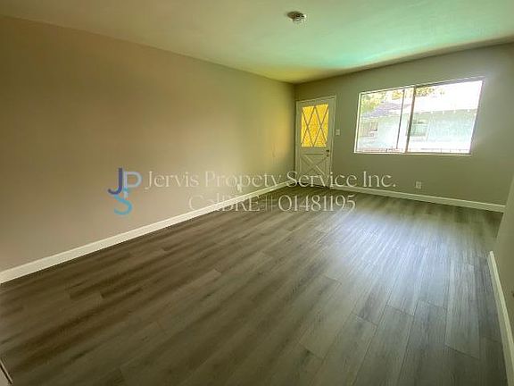 2nd image of 4632 E 59th Pl #12