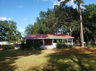 491 Max Deen Dr, Baxley, GA 31513