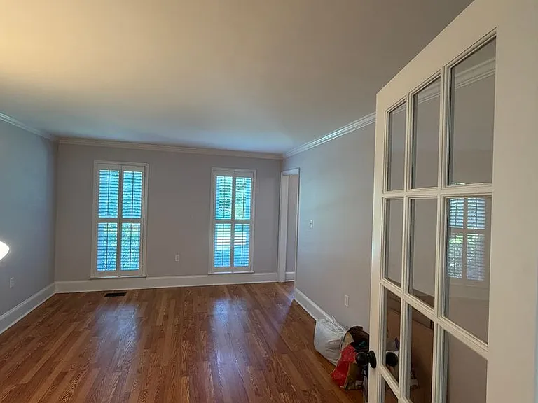 121 Ashbrook Dr — Photo 8