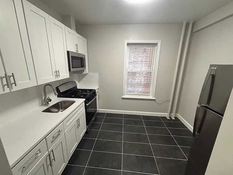 317 Union St #A3 — Photo 1
