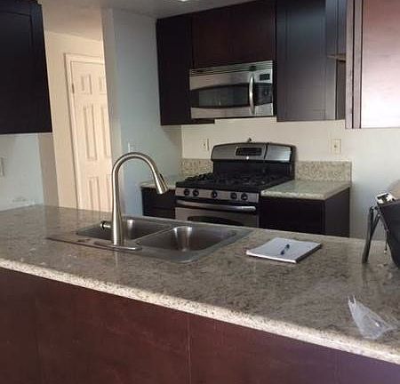 2nd image of 1505 Oakden Dr