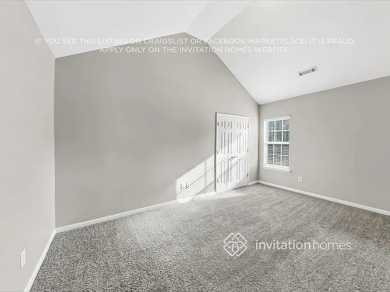 1919 Darbywine Dr — Photo 18