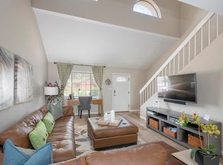 6801 E Phelps Rd, Scottsdale, AZ 85254