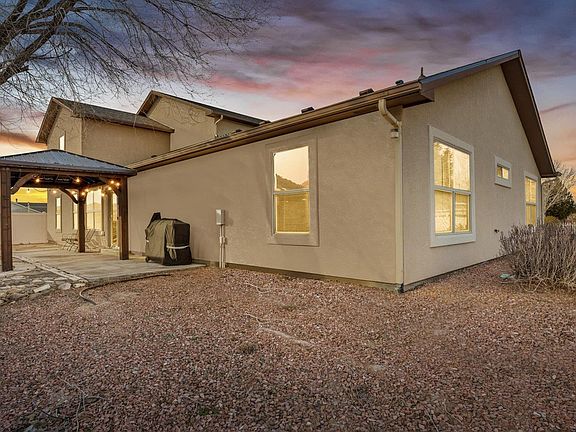 2nd image of 908 Kaley St