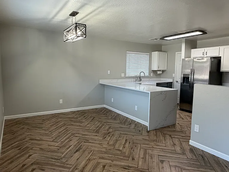 24062 W Antelope Trl — Photo 7