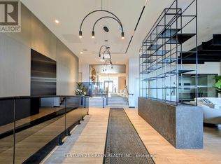 8020 Derry Rd #209, Milton, ON