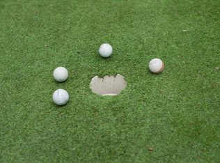 408 Ivy Ln, Pleasant Hill, CA 94523