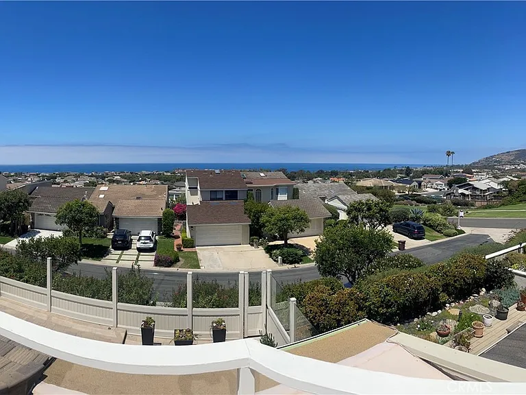 33551 Halyard Dr — Photo 37