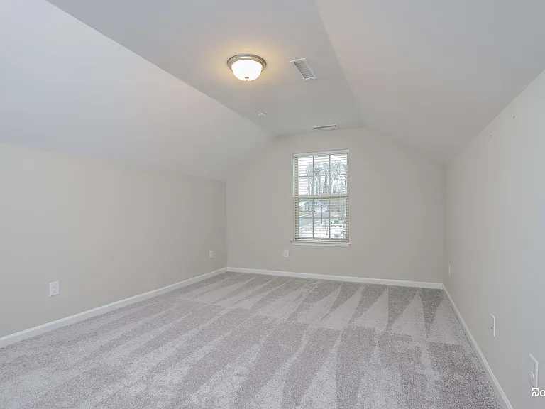 712 Spotted Owl Dr — Photo 9