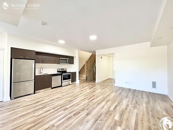 3rd image of 2100 Bridletowne Cir #102