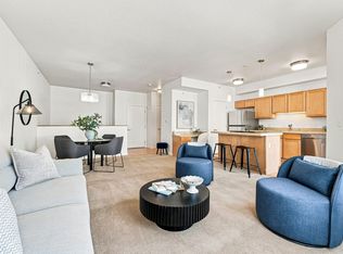 2830 E College Ave #306, Boulder, CO 80303