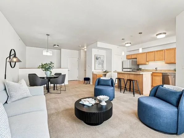 2830 E College Ave #306, Boulder, CO 80303