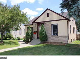 1738 Hoyt Ave E, Saint Paul, MN 55106