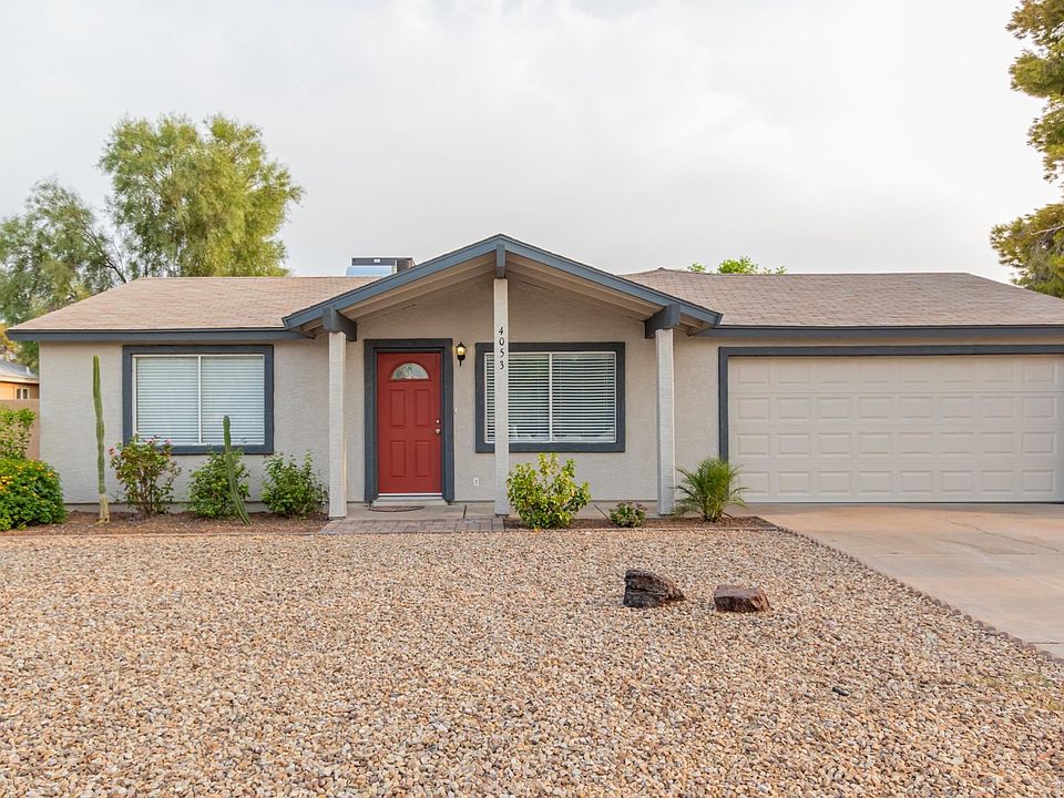 1st image of 4053 E Captain Dreyfus Ave