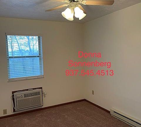 4th image of 671 Larch St APT A