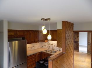 1012 Summit St, Hancock, MI 49930