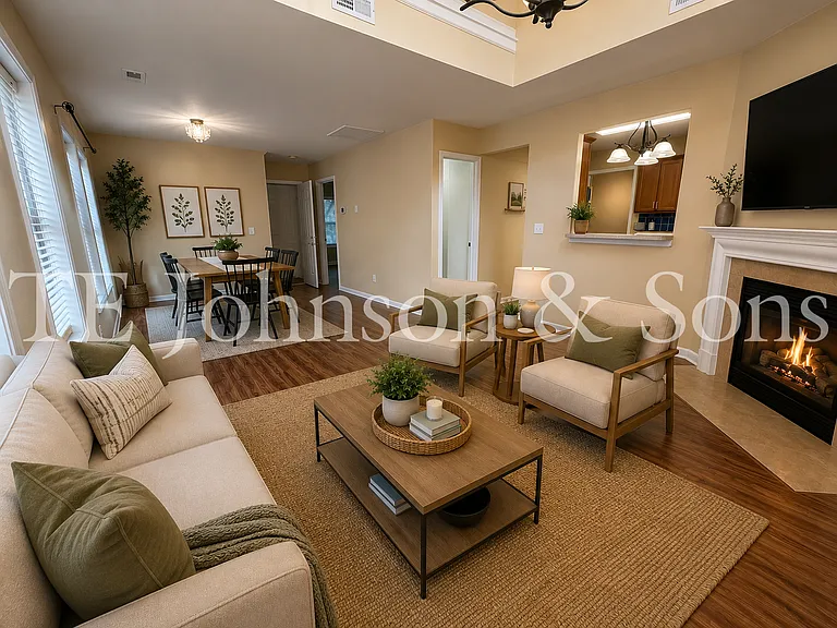 108 Greenway St — Photo 11