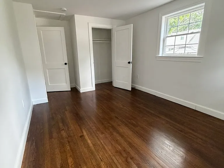 115 Bunker Hill Ln #1 — Photo 21