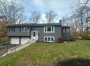 78 Aberdeen Dr, Scituate, MA 02066