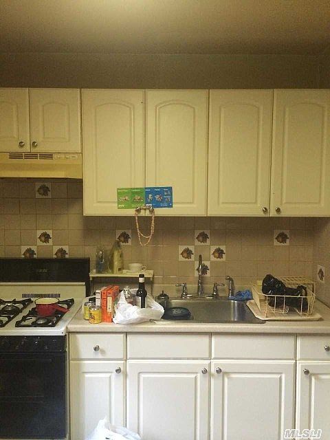 1st image of 14454 Sanford Ave APT 54