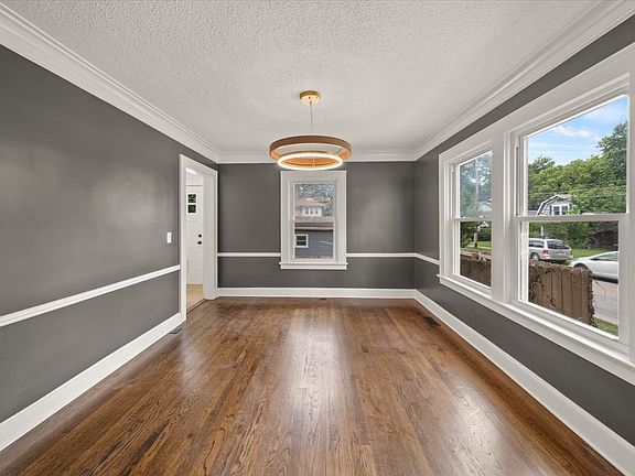 5th image of 5900 Cherry St