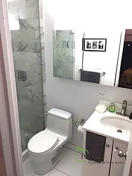 Rented by Westminster Management