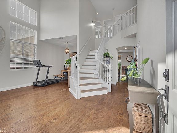 5th image of 9185 N Rochester Ave