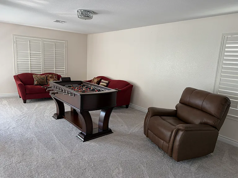 17008 Brewer Blackbird Dr — Photo 36