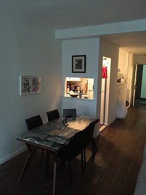 Rented by ELK Investors | media 31