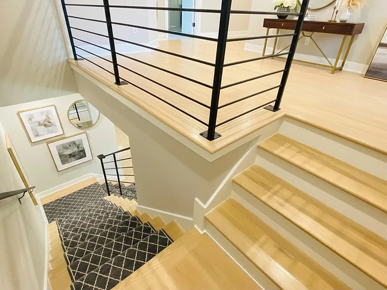 1014 Landon Ct — Photo 12