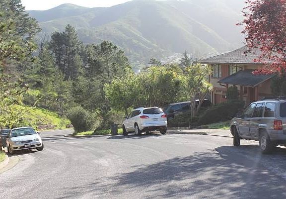 5th image of 1018 Grand Teton Dr
