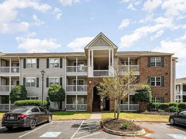 3786 Hitchcock Way, Myrtle Beach, SC 29577