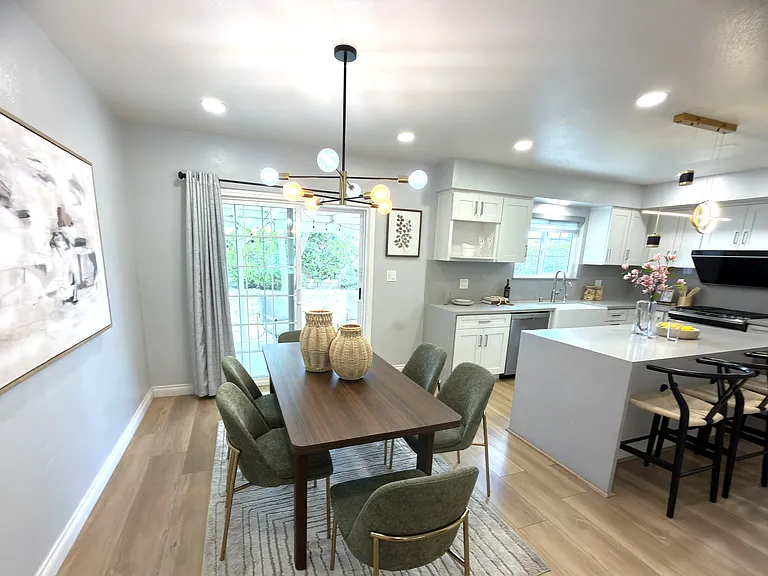 6718 N Golden West Ave — Photo 8