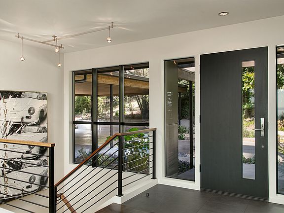 4th image of 5026 NE 178th St