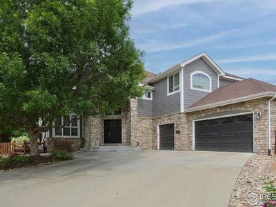 14075 Willow Wood Ct, Broomfield, CO, 80020
