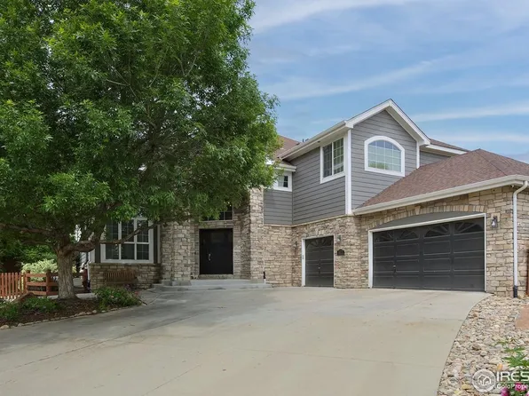 14075 Willow Wood Ct, Broomfield, CO 80020