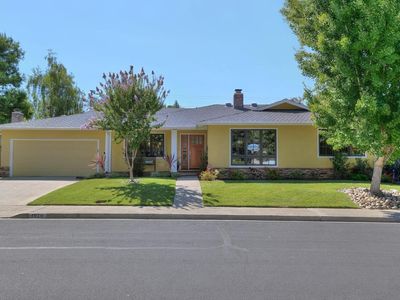 1920 Limetree Ln, Mountain View, CA, 94040