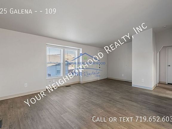 4th image of 325 E Galena Ave #109