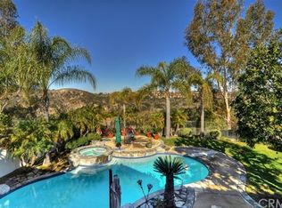 23 Segada, Rancho Santa Margarita, CA 92688