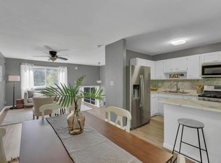 1905 Woodcrest Rd, Columbus, OH 43232