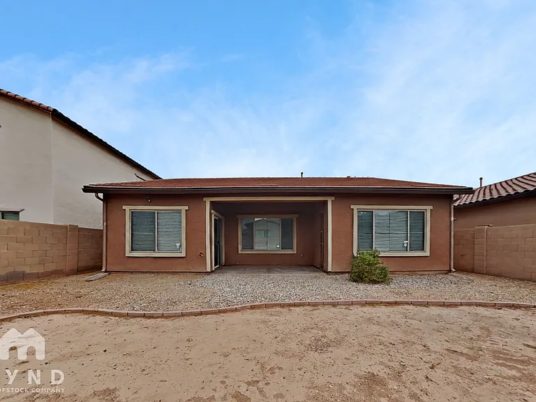 9928 W Marguerite Ave — Photo 18